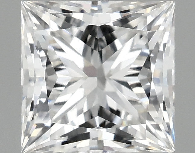 Princess - 1.1ct