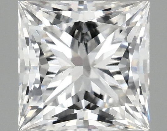 Princess - 1.1ct