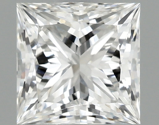 PRINCESS - 1.03ct