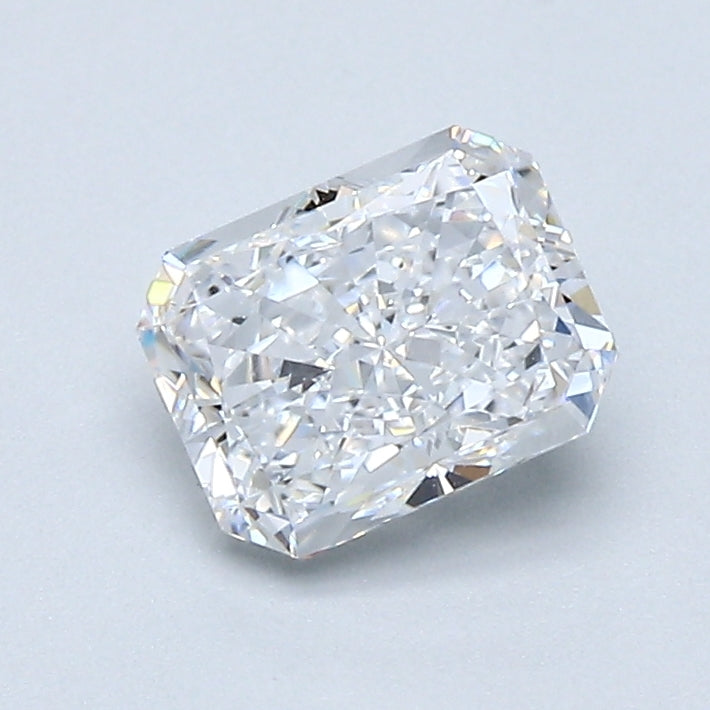 RADIANT - 0.91ct