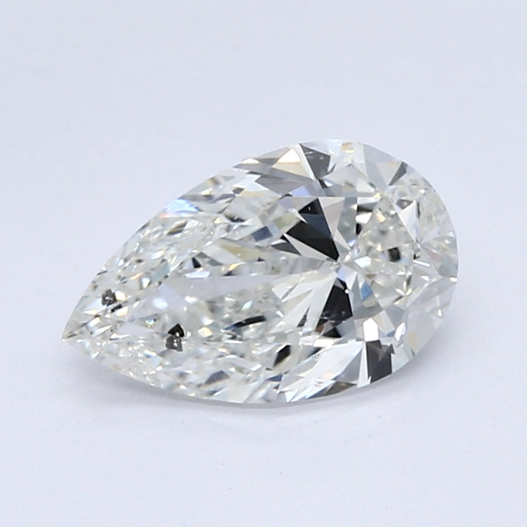 PEAR - 1.2ct