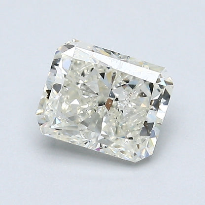 RADIANT - 1ct