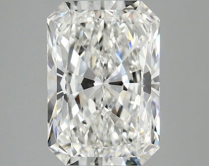RADIANT - 3.06ct
