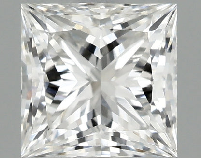 PRINCESS - 1.03ct