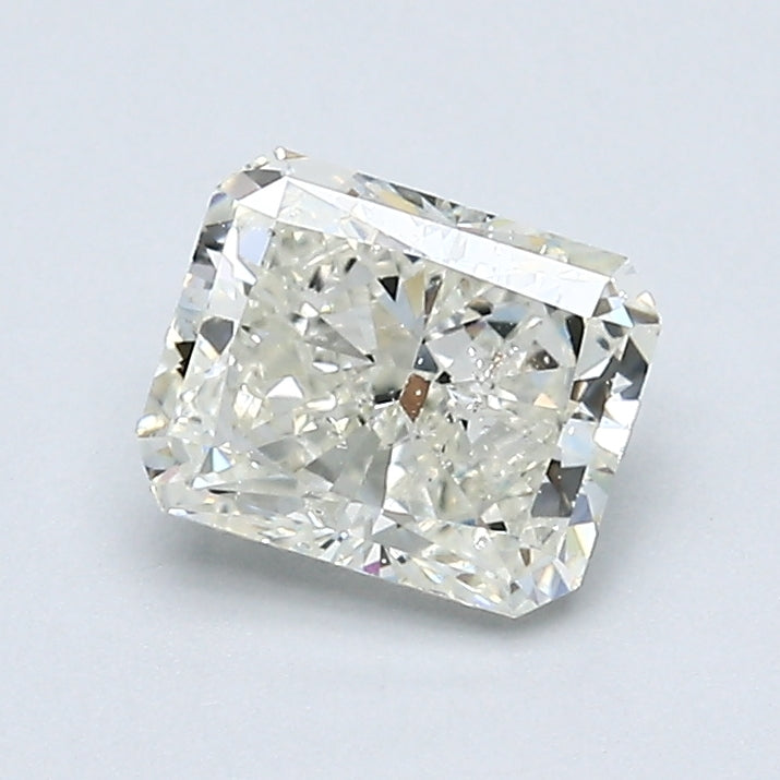 RADIANT - 1ct