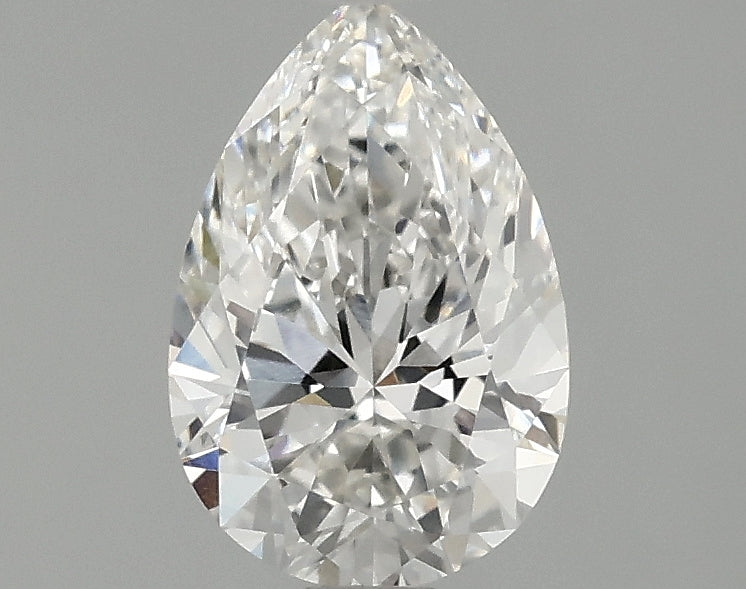 PEAR - 1.3ct