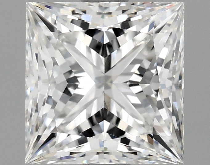 PRINCESS - 1.85ct