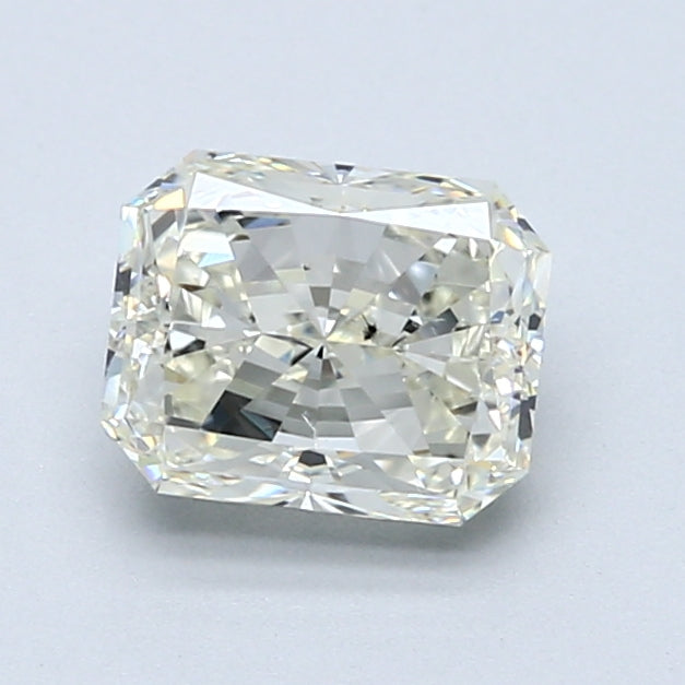 RADIANT - 1.5ct