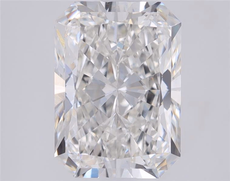 RADIANT - 2.09ct