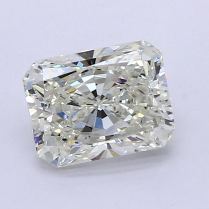RADIANT - 1.2ct