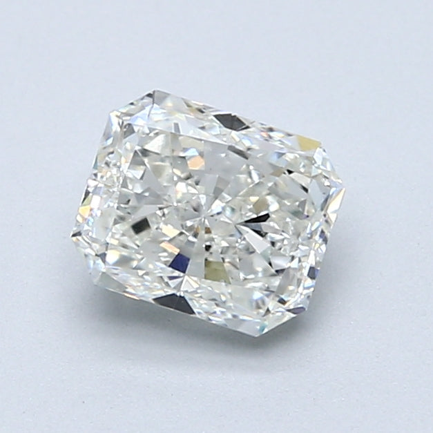 RADIANT - 1.22ct