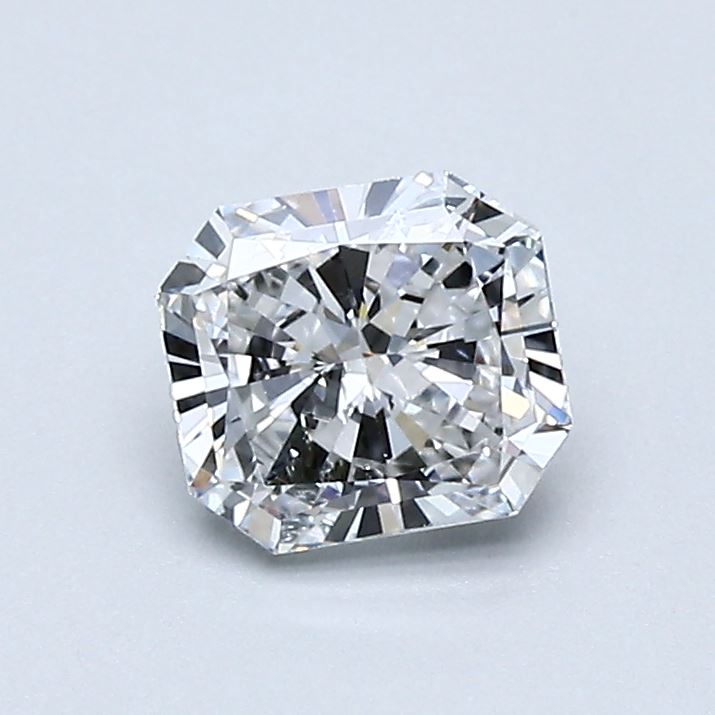 RADIANT - 0.7ct