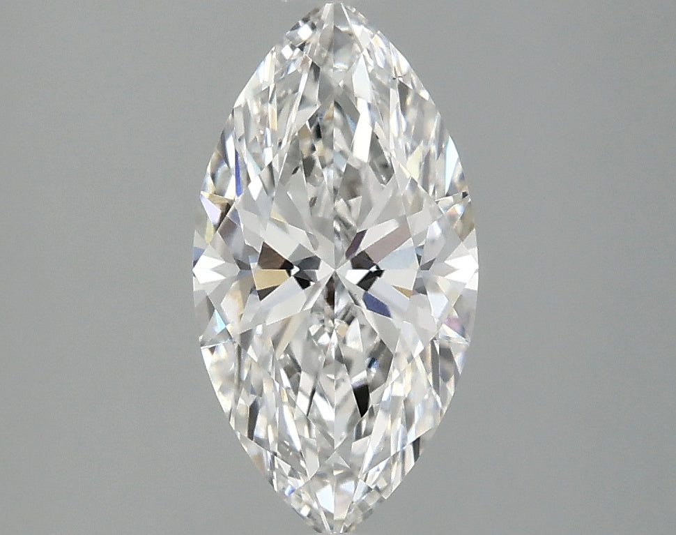 MARQUISE - 1.55ct