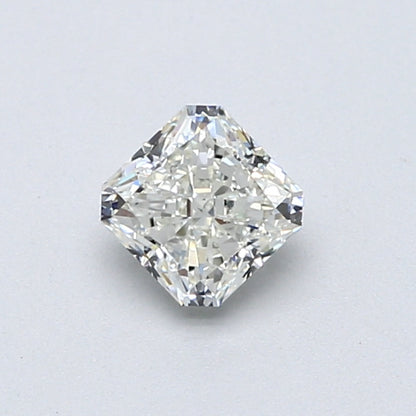 RADIANT - 0.6ct
