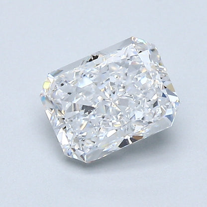 RADIANT - 0.91ct