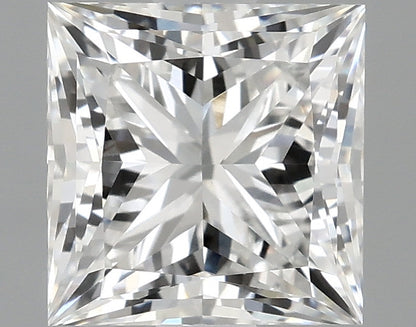PRINCESS - 1.56ct
