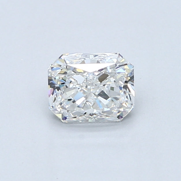 RADIANT - 0.71ct