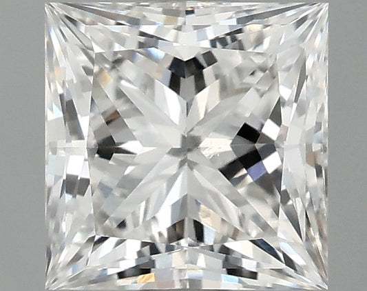 PRINCESS - 1.05ct