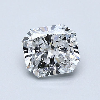 RADIANT - 0.7ct