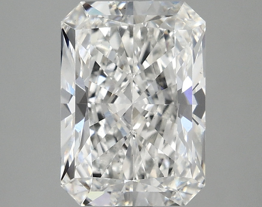 RADIANT - 2.89ct