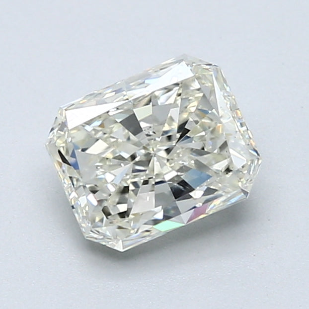 RADIANT - 1.51ct
