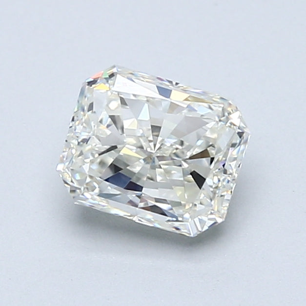 RADIANT - 1.2ct