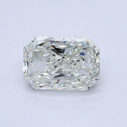 RADIANT - 0.7ct
