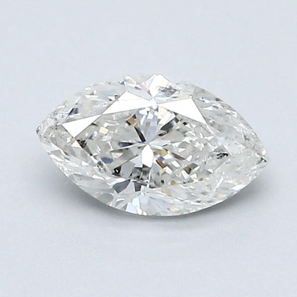 MARQUISE - 0.82ct