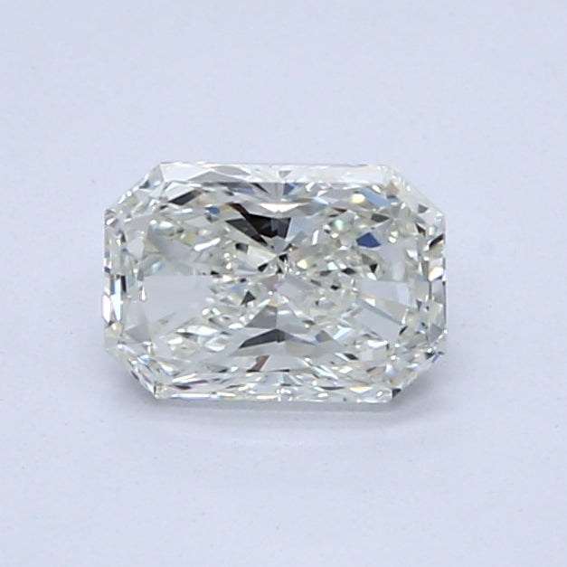 RADIANT - 0.7ct
