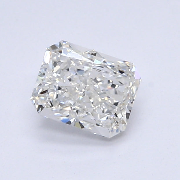 RADIANT - 0.72ct